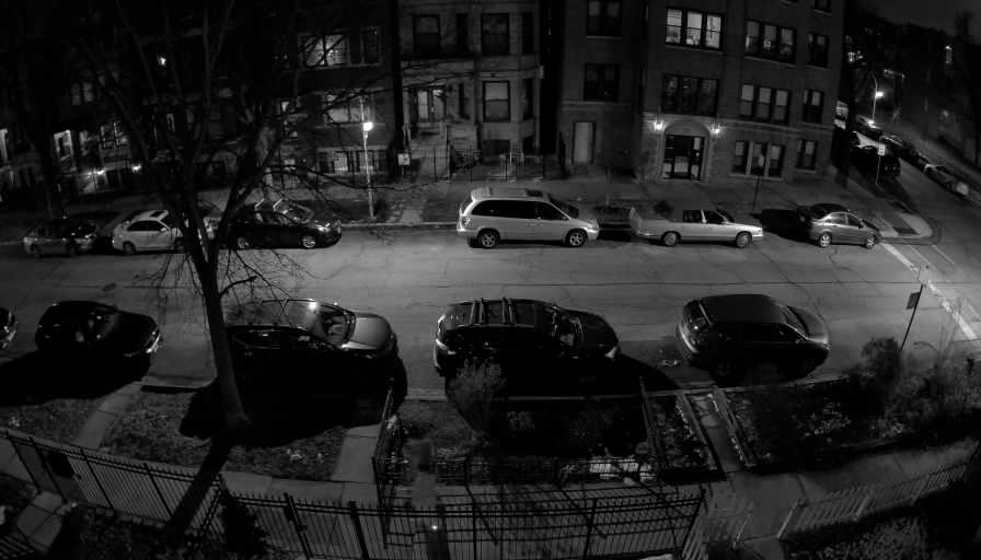 Reolink Camera One_00_Reolink Home Hub One_20250117203527.jpg